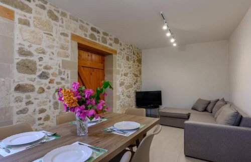 View Mare Maroulas - Foto 5