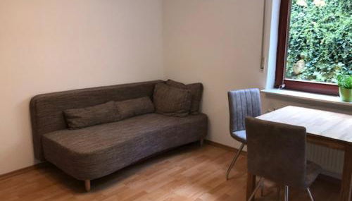 Fewo Metzger - Foto 5