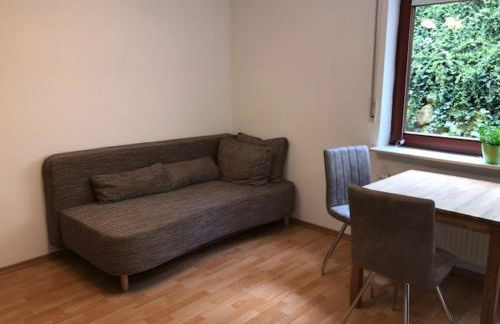 Fewo Metzger - Foto 5