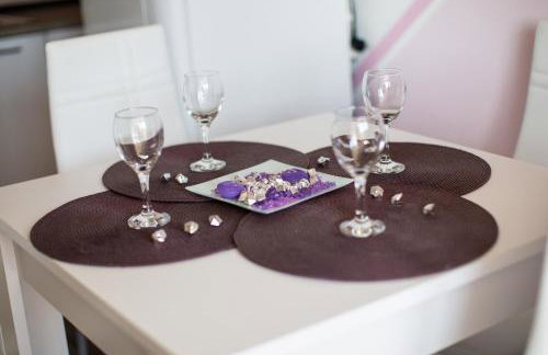 apartments VIGI - Foto 15