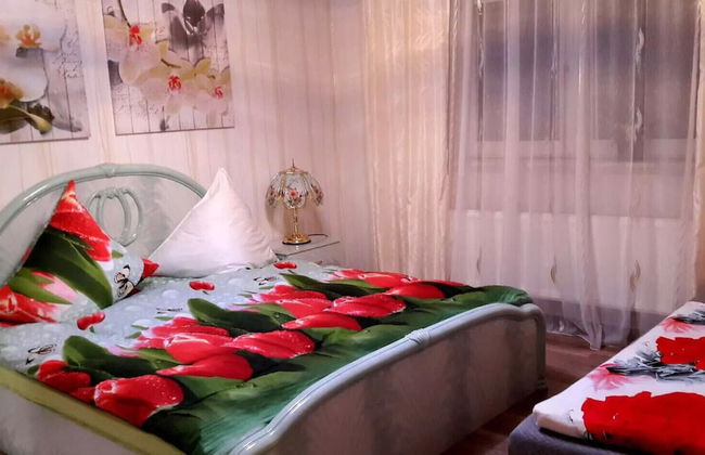 FeWo Heinrich - Photo 16