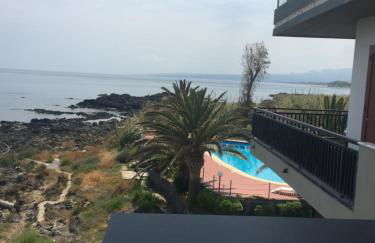 Paradise Beach - Foto 12