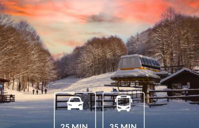 Lollo House Subiaco - nel cuore del Borgo Opifici - Foto 56