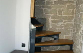 Villa Lita - Photo 34