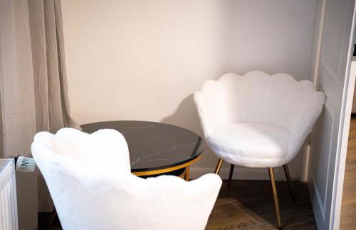 Stilvolle Apartments mit Kamin - Schlossblick und großer Terrasse 2-4 Zimmer 50-140qm - nahe A1 und Schloss Burg - Köln - Foto 74