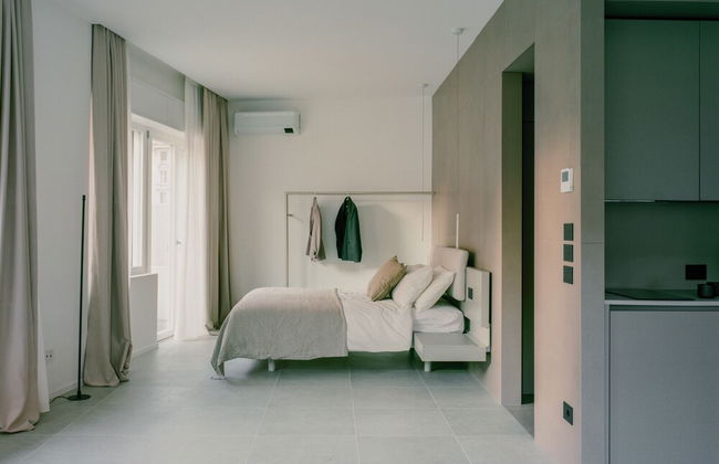 Santa Lucia Suites - Foto 20