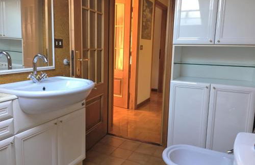 Appartamento Gorgotto - Foto 14