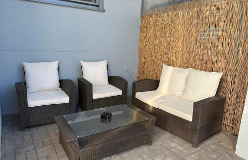 Moderne FerienWohnung NeuBau Merzig - Foto 68