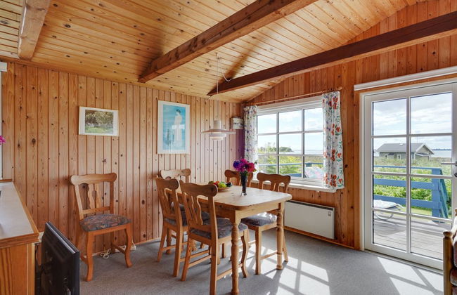 "Herulf" - 100m from the sea - Foto 24