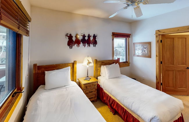 Canyon Creek at EagleRidge - Foto 5