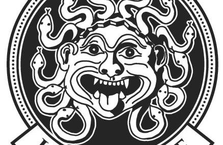 Agriturismo Le Carolee - Foto 37