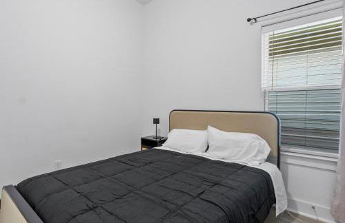 Elegant Escape in Houston - Foto 9