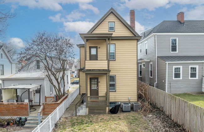 The Vista View Villa 1 Amazing Getaway for 2! - Foto 21