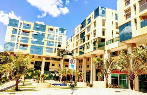 Lago Norte - CA 05 - Foto 17