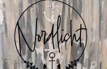 Nordlicht - Foto 20