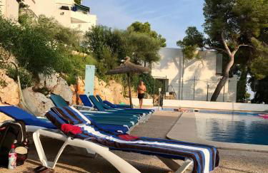 Casa Cala D'or - Foto 58