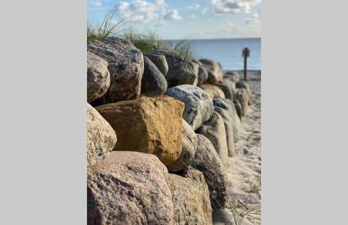 Ferienwohnung Hafenblick - Photo 17