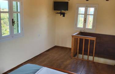 Mani Hill House - Foto 13