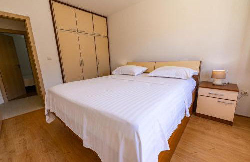 Blue Lagoon - Foto 23