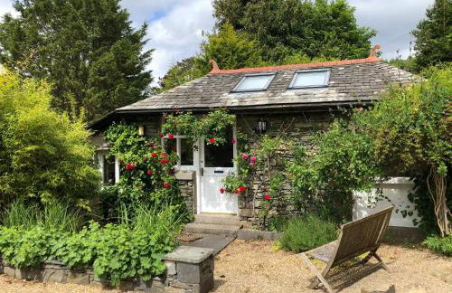 Gardeners Cottage - Foto 1