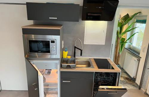 B&B’s im Aischgrund - Foto 15