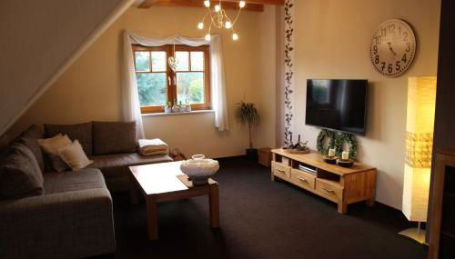 FeWo La Casa - Ferien im Münsterland - Foto 2