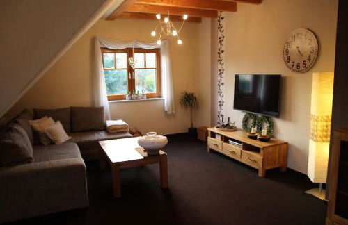 FeWo La Casa - Ferien im Münsterland - Foto 2