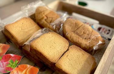 Casa Lucrezia - alla Torre - Foto 12