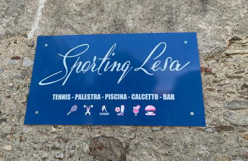 Ferienwohnung Studio Bella Verde - Foto 21