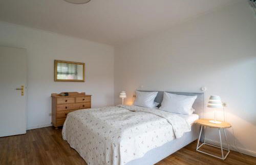 Hus an de Marsch - Foto 18