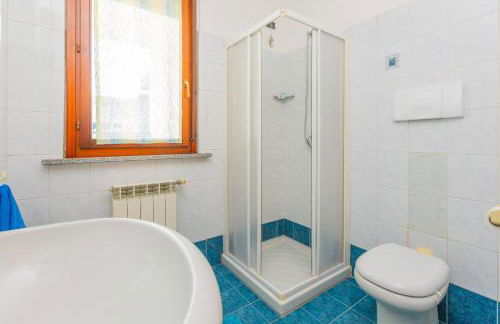 Varzis' Suite - Foto 13