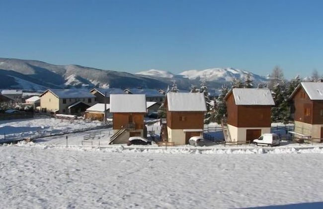 La Pradella - Photo 52