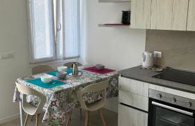 Astor Mare - Foto 2