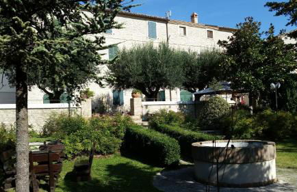 La Panoramica - Foto 1