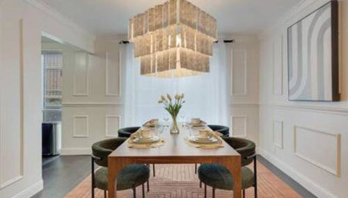 Spacious Dallas 2BR Retreat Poolside Oasis - Foto 3