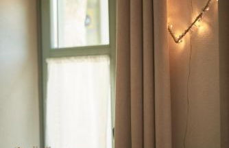 Caserio Montehermoso - Foto 26