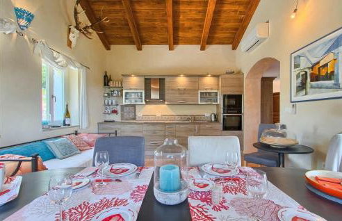 Villa Tanais - Foto 27