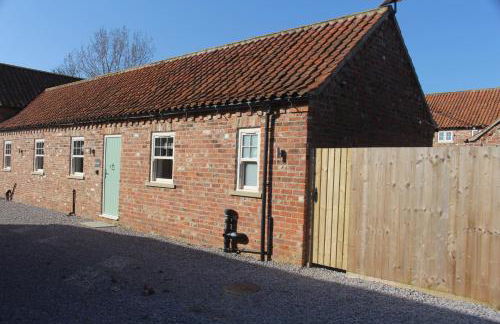 Luxury Barn With Private Wood-Fired Hot Tub - Foto 18