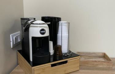 BINARIO CALMO al 49 - Foto 15