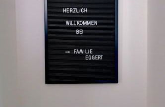 110 qm Ferienwohnung Stadtvilla Halberstadt - Dem Tor zum Harz - Foto 17