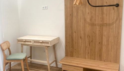 WakeUp - São Francisco - Foto 3