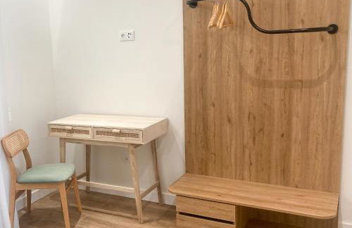 WakeUp - São Francisco - Foto 3