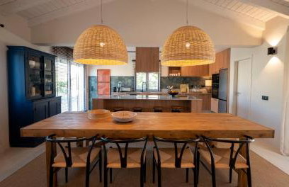 Az Ribat Sea e Sun - Photo 11