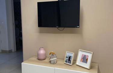 A casa di Tina - Foto 6