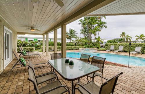 Serenity by the Sea - Foto 33