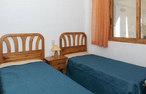 Villas Cap Blanc, 1-31 Cab I-36 - Foto 13