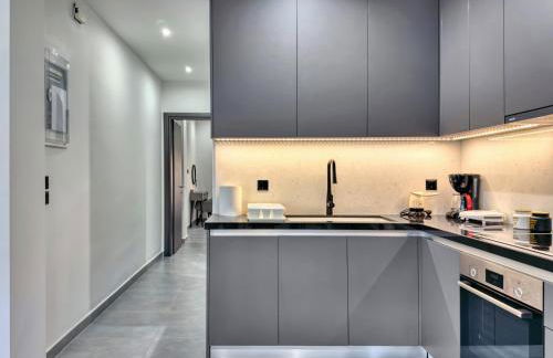 Kilada Luxury Apartment 1 - Photo 19