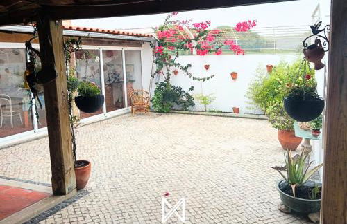 MyStay - Casa Sete Lano - Foto 8