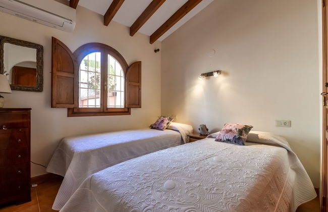 Paris Roubaix - Foto 11