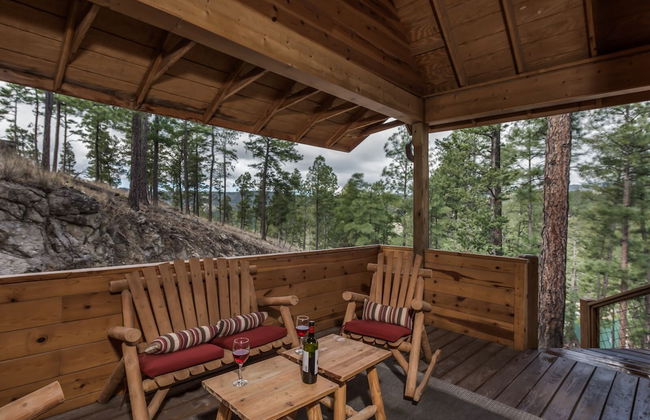 Aurora Montealis - Foto 24